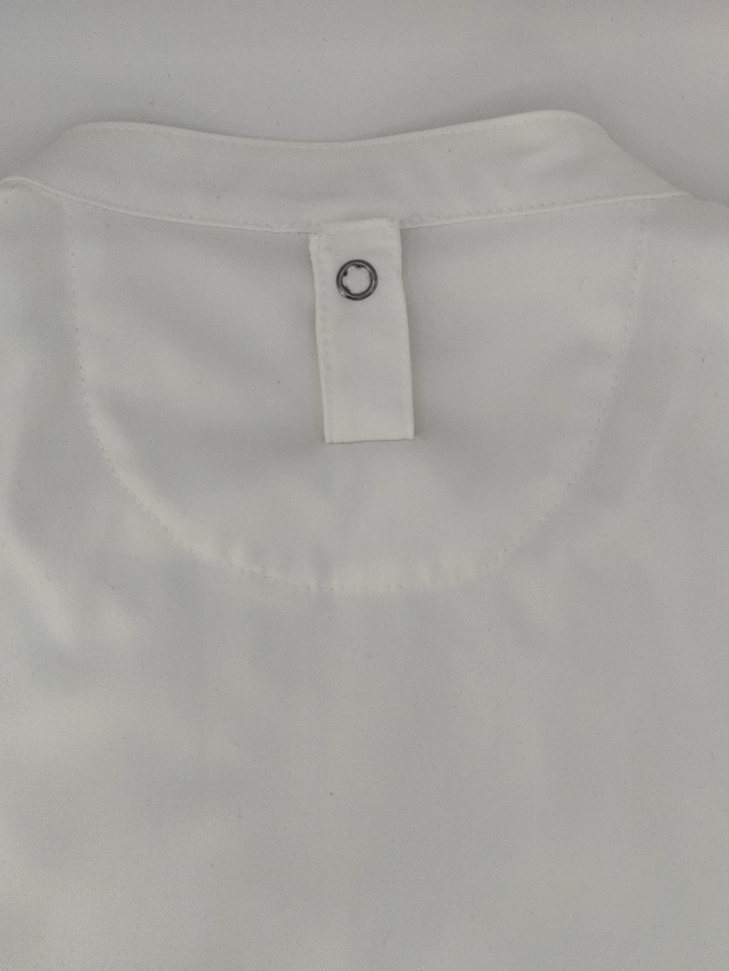 Σακάκι chef "Korch Forge"-Unisex