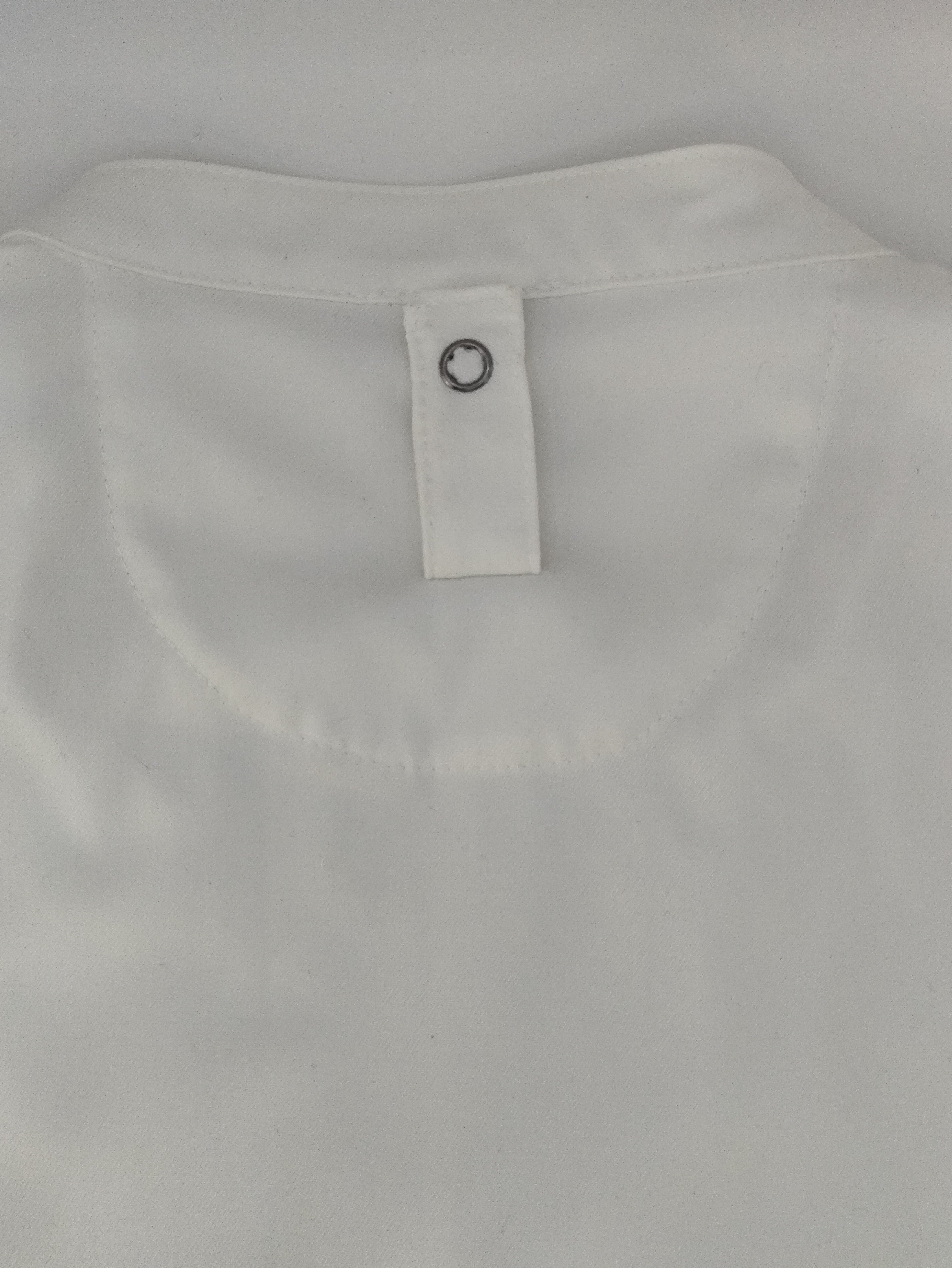Σακάκι chef "Korch Forge"-Unisex