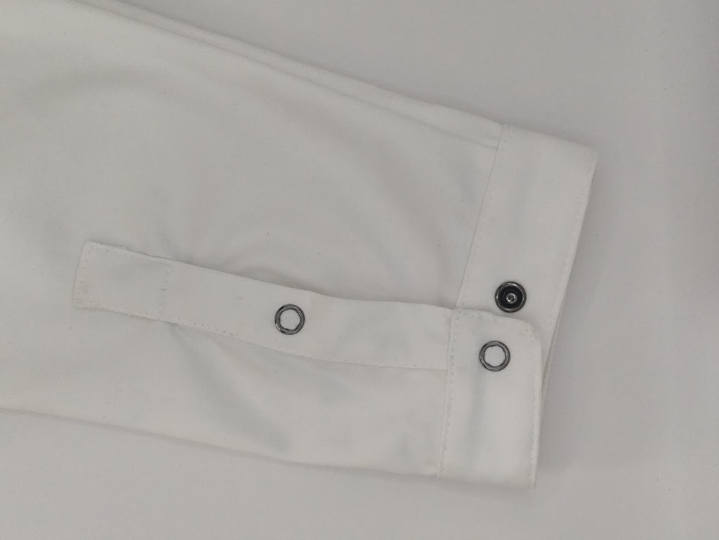 Σακάκι chef "Korch Forge"-Unisex