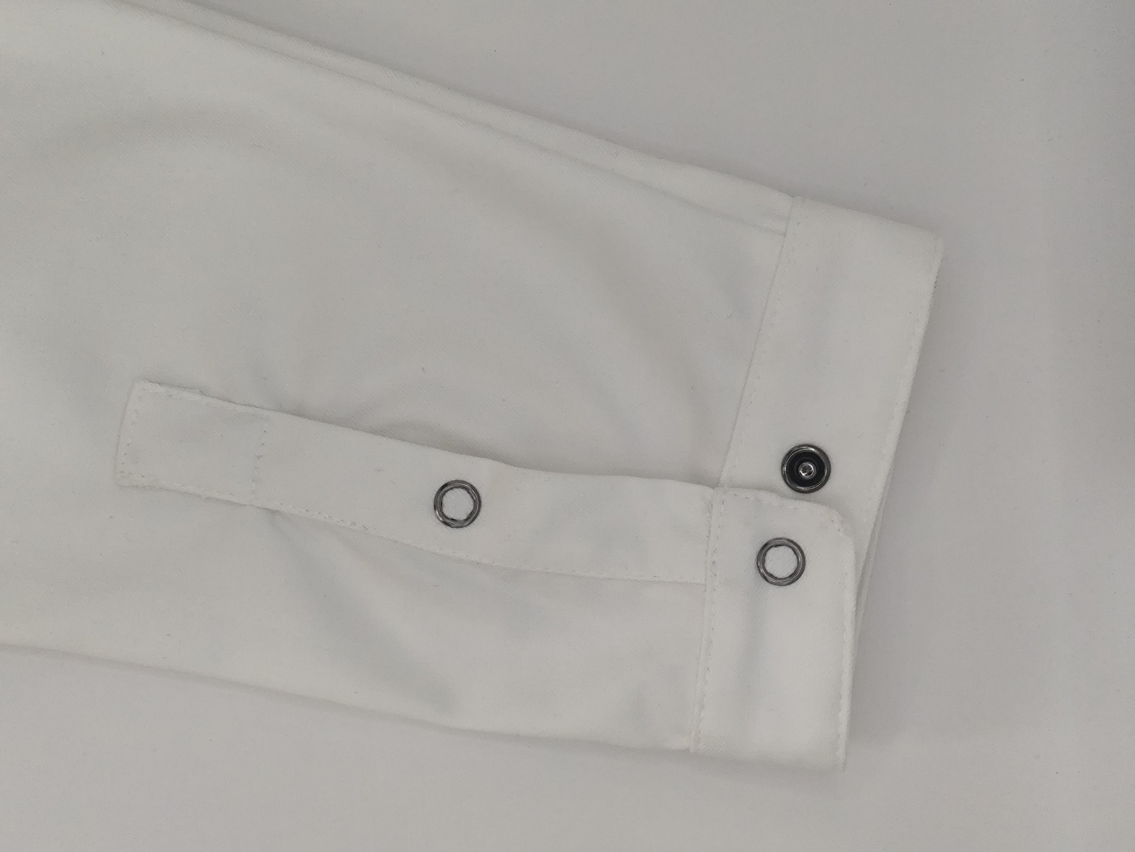 Σακάκι chef "Korch Forge"-Unisex