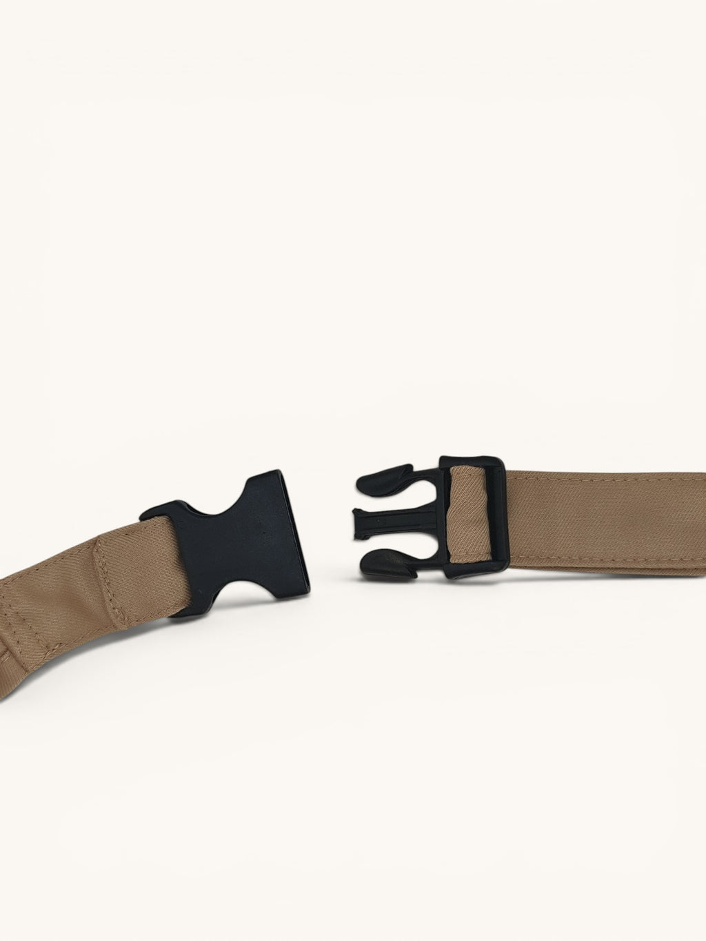 Ποδιά chef "Korch Forge"-Unisex