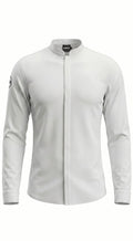 Σακάκι chef "Korch Forge"-Unisex
