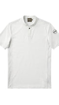 Μπλούζα chef "Korch Forge"-Unisex