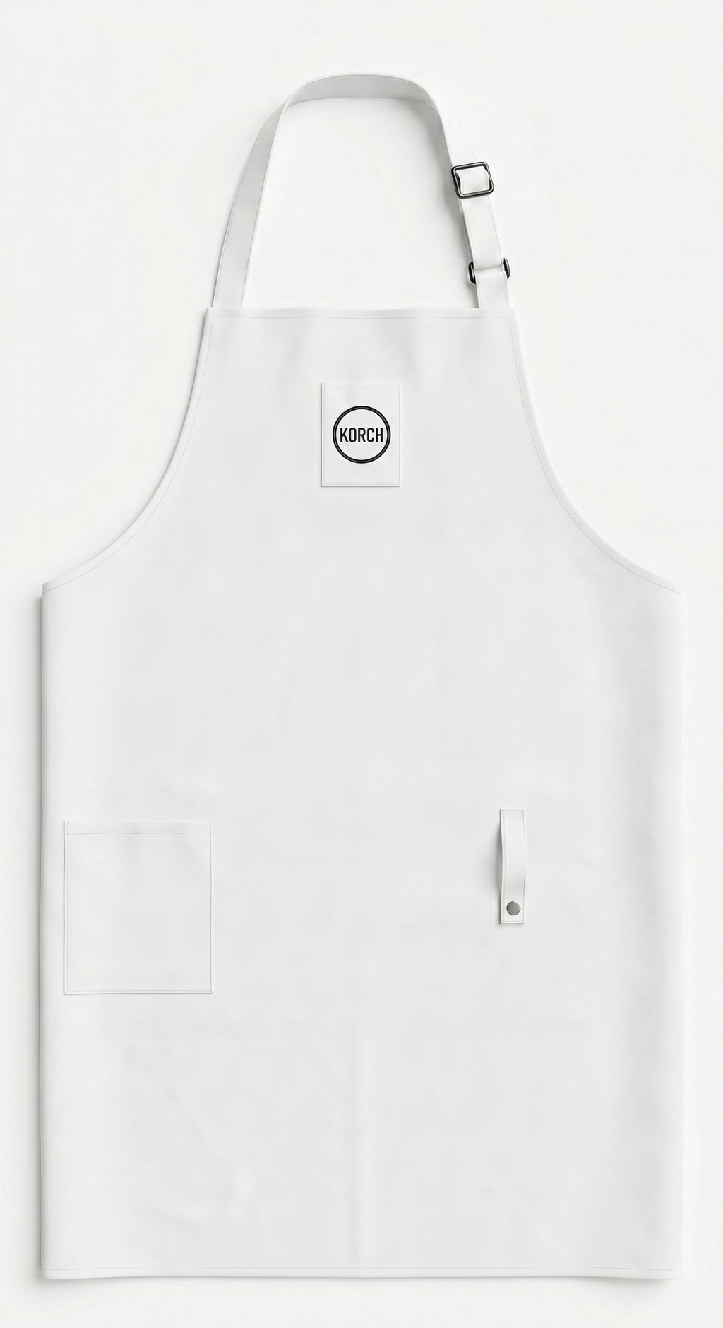 1 Μπλούζα Chef - 1 Backpack - 1 ποδιά - ΔΩΡΟ 1 τροχός μαχαιριών