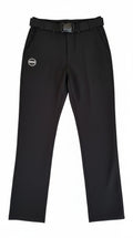 Παντελόνι chef "Korch Forge"-Unisex